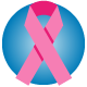 Cancer Icon