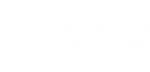 CalOptima - Better. Together. - A Public Agency